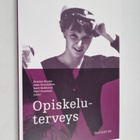 Opiskeluterveys - pikkukuva 1