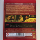 Mother's Day (88 Films) Blu-ray (Slasher Classics Collection - pikkukuva 2