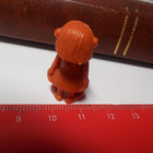 Asterix purukumi figuuri -70 luvulta #87 - pikkukuva 2