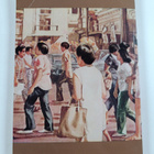Marilies von Brevern : Faces of manila : thirty authentic... - pikkukuva 2