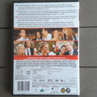 DVD: Ricki And The Flash (Meryl Streep, Kevin Kline 2015) - pikkukuva 2