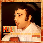 Peret - El Gitano Anton +3 7"EP 1968 - pikkukuva 1