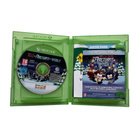 South Park: The Fractured But Whole (Xbox One) - pikkukuva 2