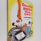 Eric Goldberg : Character animation crash course - pikkukuva 1