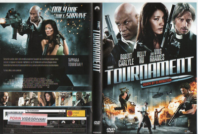 tournament	(4 549)	k	-FI-	DVD	suomik.		robert carlyle	2009	1
