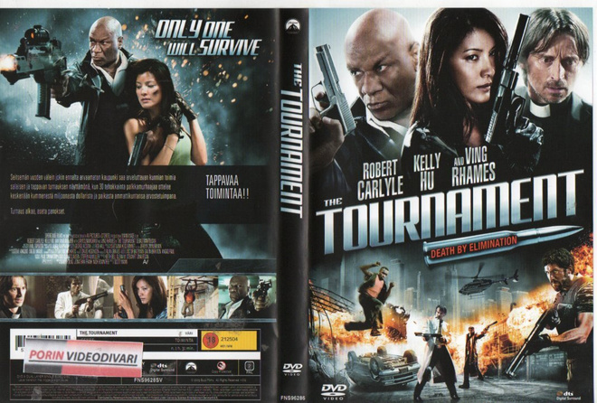 tournament	(4 549)	k	-FI-	DVD	suomik.		robert carlyle	2009	1
