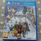Kingdom Hearts HD 2.8 Final Chapter Prologue (PS4) - pikkukuva 1