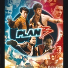 plan b (25 282) UUSI -SV- DVD saksa, - pikkukuva 1