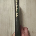 Karhu ja muita novelleja William Faulkner - pikkukuva 4