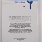 Kaisu-Leena (toim.) Piela : Koulutieni - 36 suomalaista m... - pikkukuva 2