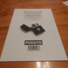 TUTKIMATTOMAT TAPAUKSET - pikkukuva 2
