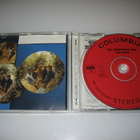 The Byrds - Mr. Tambourine Man  (CD) - pikkukuva 3