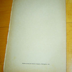 TIETOSANAKIRJA 1908 - 1920 VIHKOT, TIETOSANAKIRJA-OSAKEYHTIÖ - pikkukuva 2
