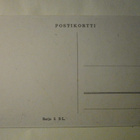 Helsinki, Rautatieasema, autoja, raitiovaunu, mv pk, ei p. - pikkukuva 2