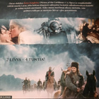 Tohtori Zhivago - DVD - pikkukuva 2