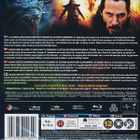 47 Ronin - (Blu-ray) - pikkukuva 2