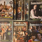 Emmerdale 1 - 8  DVD - pikkukuva 2