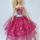 Barbie Fashion Fairytale - pikkukuva 1