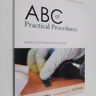 Ron Daniels ym. : ABC of Practical Procedures - pikkukuva 1