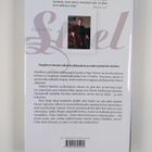Danielle Steel : Sydämen asioita - pikkukuva 2