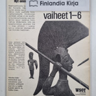 Aika 1/1971 - pikkukuva 2