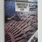 Ammattitaito ja ammatillinen kasvu : Kasvatustieteiden tu... - pikkukuva 1