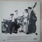 The Blue Cats -Lp - pikkukuva 2