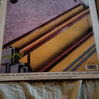 Black Sabbath - Technical Ecstasy (LP) - pikkukuva 2