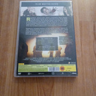 Stephen Kingin -  Usva / The Mist ( 2 DVD ) 2007 hieno - pikkukuva 2