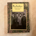 Alivaltiosihteeri virallinen dvd - pikkukuva 1
