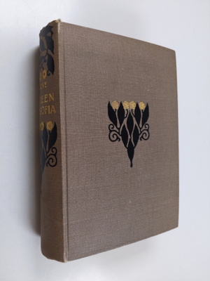 Hippolyte Taine : Taiteen filosofia