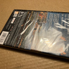 PC DVD STEEL DIVISION NORMANDY 44 UUSI - pikkukuva 2