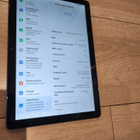 Huawei Mediapad M5 lite 10 - pikkukuva 2