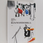 Seppo Kimanen : Iltanuotistolla - pikkukuva 1