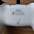 Playstation PS3 / PC langallinen ohjain - pikkukuva 4