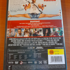 Zohan - Lupa saksia - pikkukuva 2