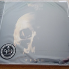 Mercyful fate - Time CD - pikkukuva 1