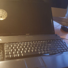 Aspire 8930G osat - pikkukuva 1