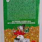 Walt Disney : Lustiges Taschenbuch 530 : Das geheimnis me... - pikkukuva 2