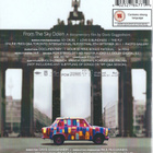 U2 - From the Sky Down BLURAY - pikkukuva 2