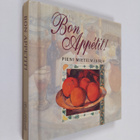 Bon appetit! - pikkukuva 1