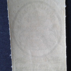 1931 pro filatelia** - pikkukuva 2