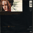 VANESSA PARADIS  ::  TANDEM  ::  VINYYLI  7"    1990 - pikkukuva 2