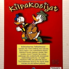 Ankkalinnan kilpakosijat 1p. - pikkukuva 2