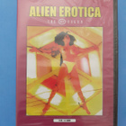 Sex Files: Alien Erotica DVD - pikkukuva 1