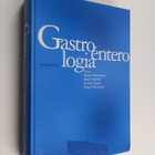 Krister ym. (toim.) Höckerstedt : Gastroenterologia - pikkukuva 1