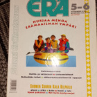 Erä 5-6/1994 - pikkukuva 1