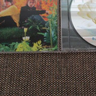 TACKEY & TSUBASA (CD) - pikkukuva 2