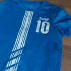 Suomi urheilupaita koko 158 - 164 - pikkukuva 2