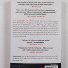David Goldblatt : The Game of Our Lives - The English Pre... - pikkukuva 2